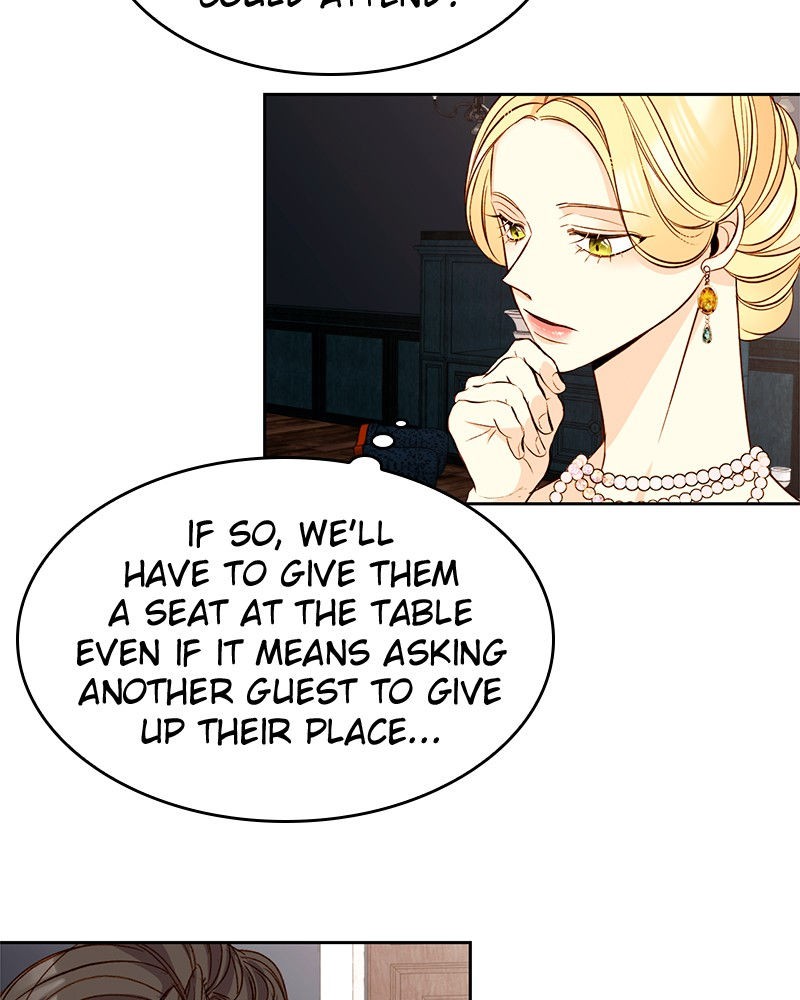 The Remarried Empress, Chapter 15 image 14